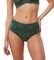  TRIUMPH AMOURETTE CHARM T MAXI02 ...