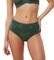  TRIUMPH AMOURETTE CHARM T MAXI02 ...