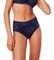  TRIUMPH AMOURETTE CHARM T MAXI02 ...