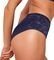 TRIUMPH AMOURETTE CHARM T MAXI02 / (42)