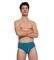 ������� SLOGGI MEN BASIC MIDI ������ ���� (7)