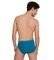 ������� SLOGGI MEN BASIC MIDI ������ ���� (7)
