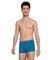  SLOGGI MEN BASIC SHORT  