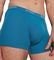  SLOGGI MEN BASIC SHORT   (4)