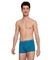  SLOGGI MEN BASIC SHORT   (6)