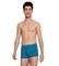 ��������� SLOGGI MEN BASIC SHORT ������ ���� ...