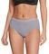  SLOGGI BASIC+ MIDI // (...