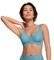 ������� SLOGGI ZERO FEEL BRALETTE EX ������� ...
