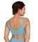 ΣΟΥΤΙΕΝ SLOGGI ZERO FEEL BRALETTE EX ΓΑΛΑΖΙΟ (S) ΣΟΥΤΙΕΝ SLOGGI ZERO FEEL BRALETTE EX ΓΑΛΑΖΙΟ (S)
