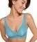 ΣΟΥΤΙΕΝ SLOGGI ZERO FEEL BRALETTE EX ΓΑΛΑΖΙΟ (S) ΣΟΥΤΙΕΝ SLOGGI ZERO FEEL BRALETTE EX ΓΑΛΑΖΙΟ (S)