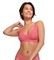  SLOGGI ZERO FEEL BRALETTE EX  ...