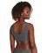 ΣΟΥΤΙΕΝ SLOGGI ZERO FEEL BRALETTE EX ΣΚΟΥΡΟ ΜΠΛΕ (M) ΣΟΥΤΙΕΝ SLOGGI ZERO FEEL BRALETTE EX ΣΚΟΥΡΟ ΜΠΛΕ (M)