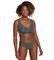 ΣΟΥΤΙΕΝ SLOGGI ZERO FEEL BRALETTE EX ΣΚΟΥΡΟ ΜΠΛΕ (M) ΣΟΥΤΙΕΝ SLOGGI ZERO FEEL BRALETTE EX ΣΚΟΥΡΟ ΜΠΛΕ (M)