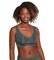 ������� SLOGGI ZERO FEEL BRALETTE EX ������ �...
