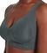  SLOGGI ZERO FEEL BRALETTE EX   (L)