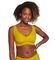  SLOGGI ZERO FEEL BRALETTE EX  ...