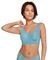  SLOGGI ZERO FEEL TOP EX  (XL...