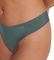  SLOGGI ZERO FEEL STRING EX   (L)