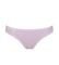  SLOGGI 24/7 WEEKEND H TANGA // 3 (38)