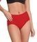  SLOGGI BASIC+ MIDI HOLIDAY /...