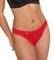 ������� SLOGGI 24/7 WEEKEND H HOLIDAY TANGA ����/�������/��� 3��� (38)