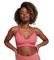 ������� SLOGGI ZERO FEEL ULTRA BRA EX ������ ...