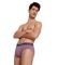  SLOGGI MEN START MIDI 2TMX / (...