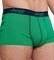 ��������� SLOGGI MEN START HIPSTER 3��� ����/������ ����/�������(8)
