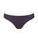  SLOGGI GO H BRAZIL / 2 (...