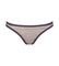  SLOGGI GO H MINI / 2 (XL...