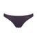  SLOGGI GO H MINI / 2 (XL)