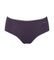  SLOGGI GO H MIDI / 2 (M)