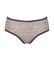  SLOGGI GO H MIDI / 2 (M)