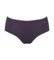 SLOGGI GO H MIDI / 2 (XL...