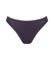 ������� SLOGGI GO H TAI ���/������� 2��� (M)