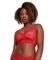  SLOGGI GO ALLROUND LACE P  ...