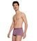  SLOGGI MEN EVER SOFT HIPSTER   2 (M)