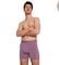  SLOGGI MEN EVER SOFT SHORT  ...