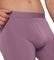 ΜΠΟΞΕΡΑΚΙ SLOGGI MEN EVER SOFT SHORT ΣΚΟΥΡΟ ΜΩΒ 2ΤΜΧ (XL) ΜΠΟΞΕΡΑΚΙ SLOGGI MEN EVER SOFT SHORT ΣΚΟΥΡΟ ΜΩΒ 2ΤΜΧ (XL)