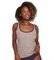 �������� SLOGGI GO TANK TOP ���/������� 2��� ...