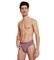  SLOGGI MEN EVER SOFT BRIEF  ...
