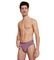  SLOGGI MEN EVER SOFT BRIEF  ...