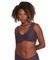 ������� SLOGGI ZERO FEEL LACE 2.0 BRALETTE ��...