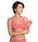  SLOGGI ZERO FEEL LACE 2.0 BRALETTE ...