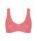  SLOGGI ZERO FEEL LACE 2.0 BRALETTE   (XS)