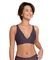  SLOGGI ZERO FEEL LACE 2.0 TOP  (XS)