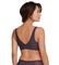  SLOGGI ZERO FEEL LACE 2.0 TOP  (XS)