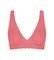  SLOGGI ZERO FEEL LACE 2.0 TOP   (S)