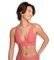  SLOGGI ZERO FEEL LACE 2.0 TOP  ...