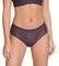 ������� SLOGGI ZERO FEEL LACE 2.0 HIPSTER ���...